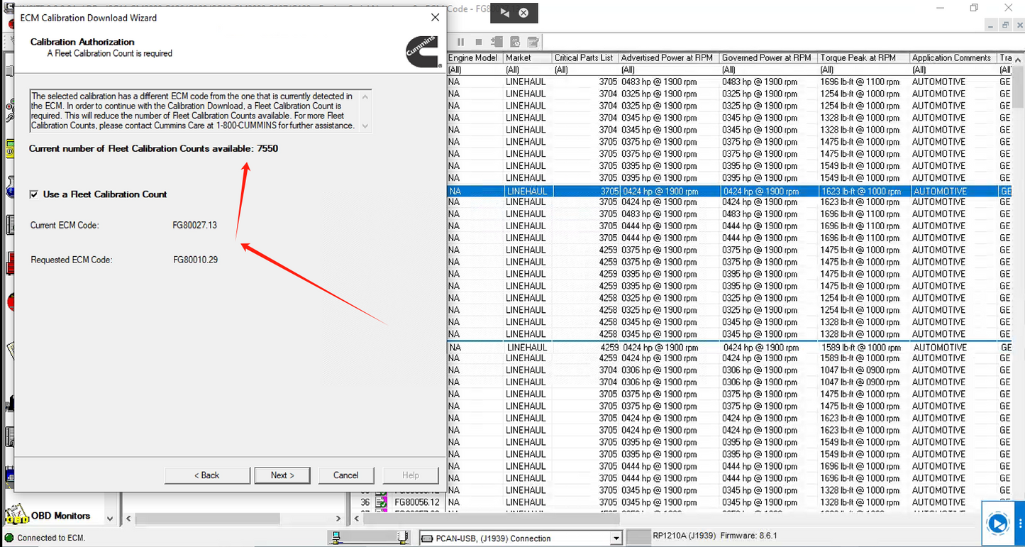 Cummins Insite 9.2 PRO (2025) - Full Offline Diagnostic Software + Remote Install